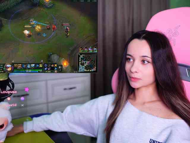 JuicyAngel