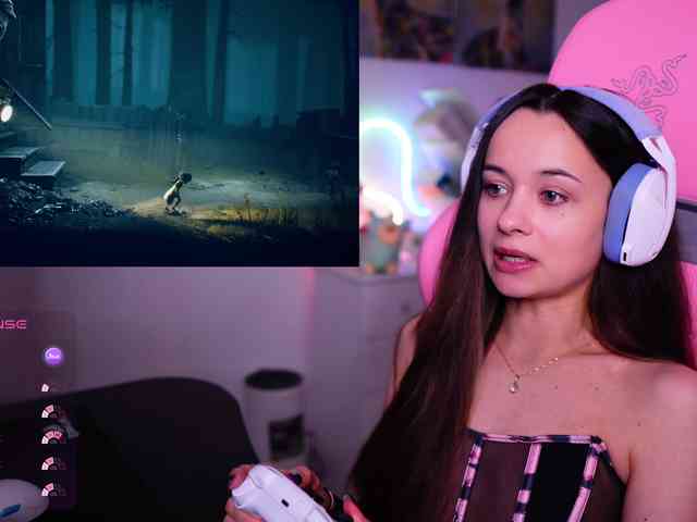 JuicyAngel
