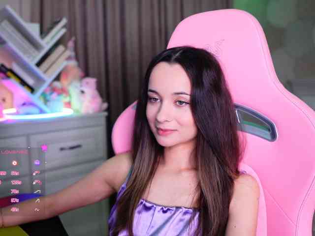 JuicyAngel