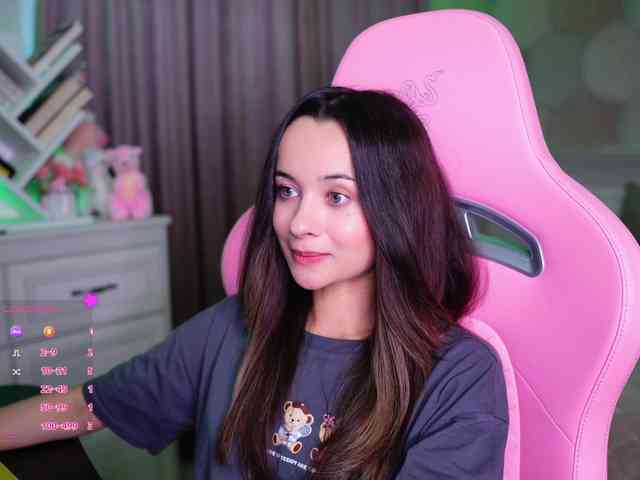 JuicyAngel JuicyAngel