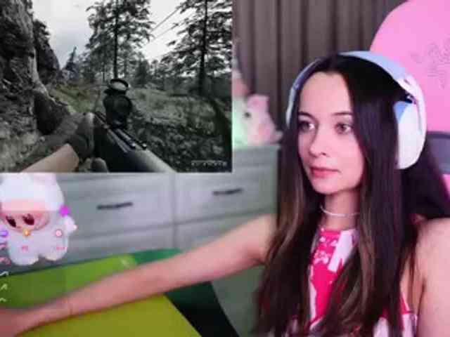 JuicyAngel