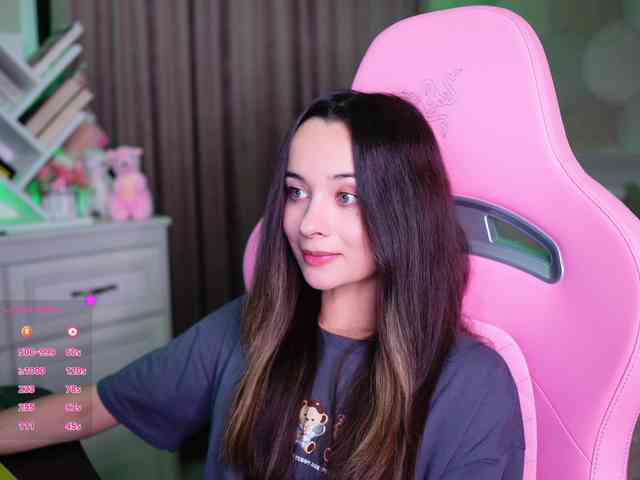 JuicyAngel