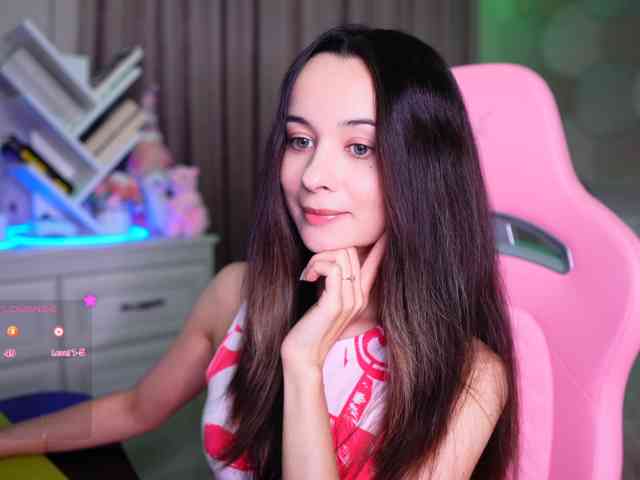 JuicyAngel