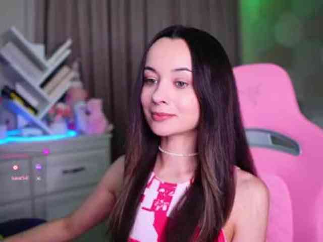 JuicyAngel