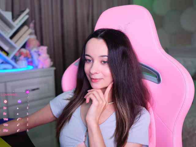 JuicyAngel