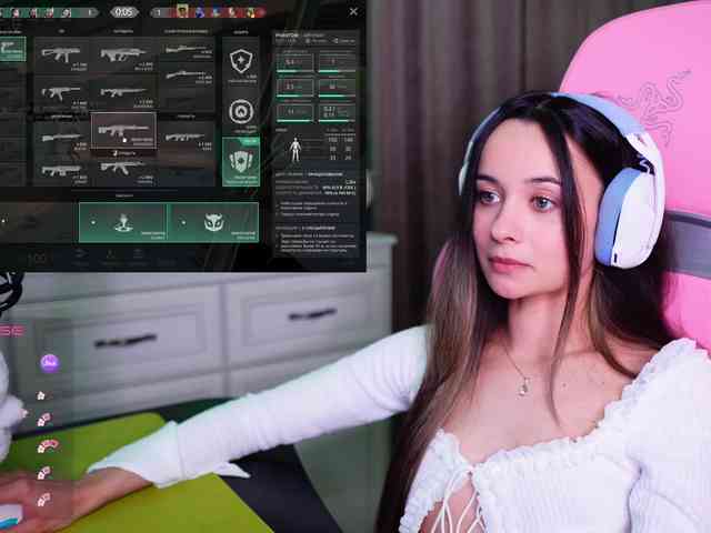 JuicyAngel