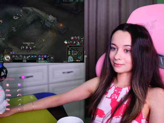 JuicyAngel
