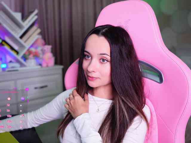 JuicyAngel