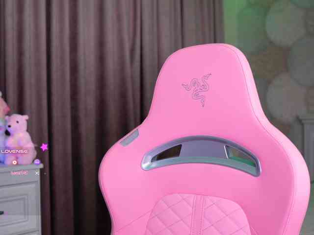 JuicyAngel
