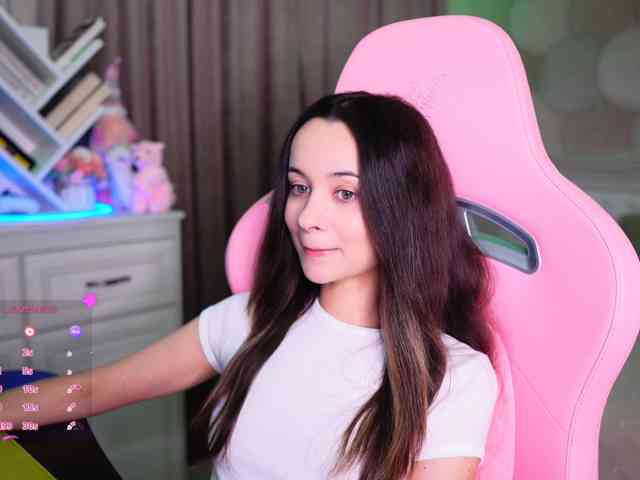 JuicyAngel