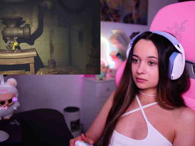 JuicyAngel