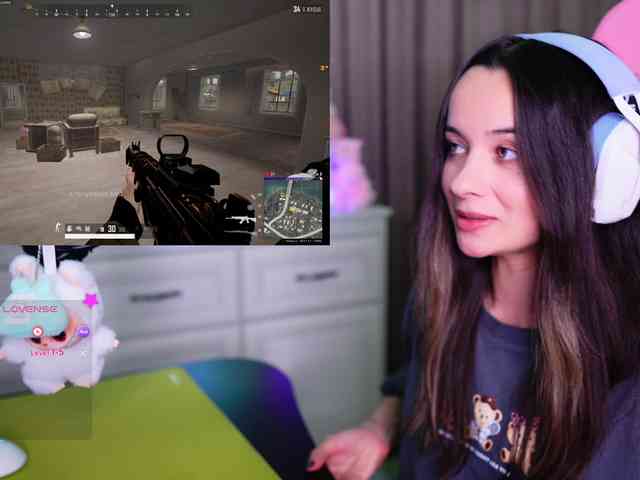 JuicyAngel