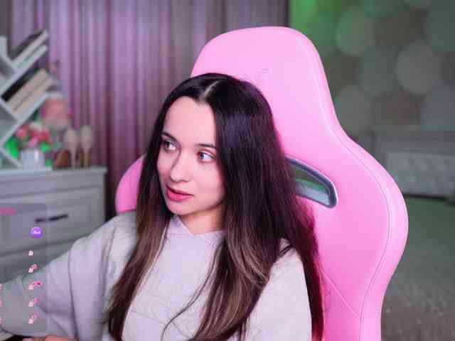 JuicyAngel