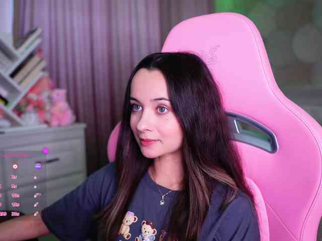 JuicyAngel