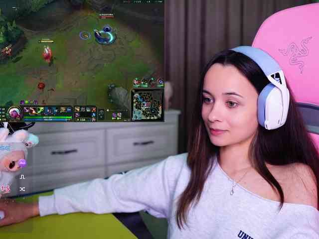 JuicyAngel