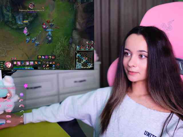 JuicyAngel