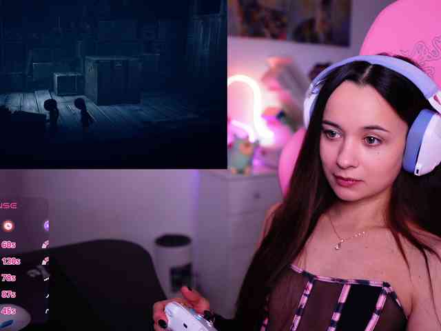 JuicyAngel