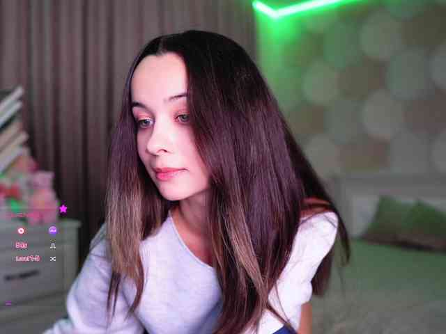 JuicyAngel
