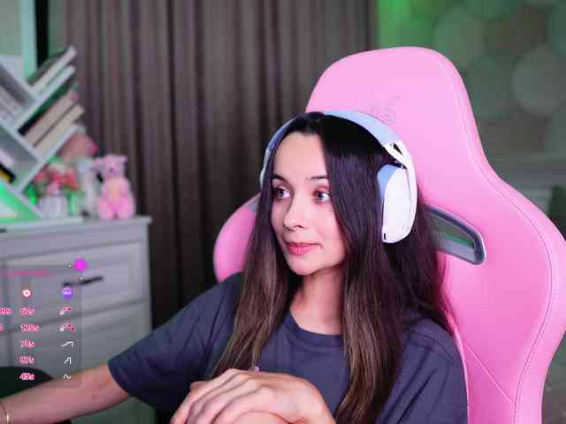 JuicyAngel