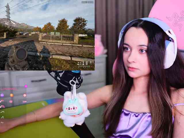 JuicyAngel