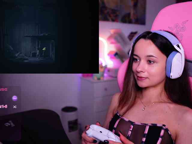 JuicyAngel