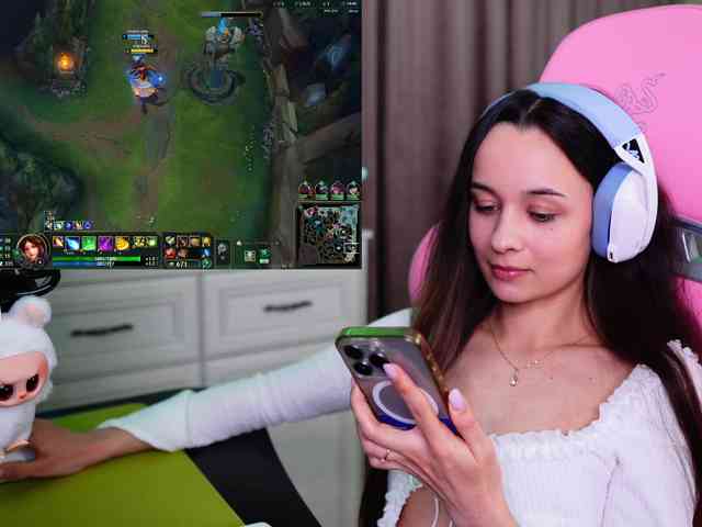 JuicyAngel