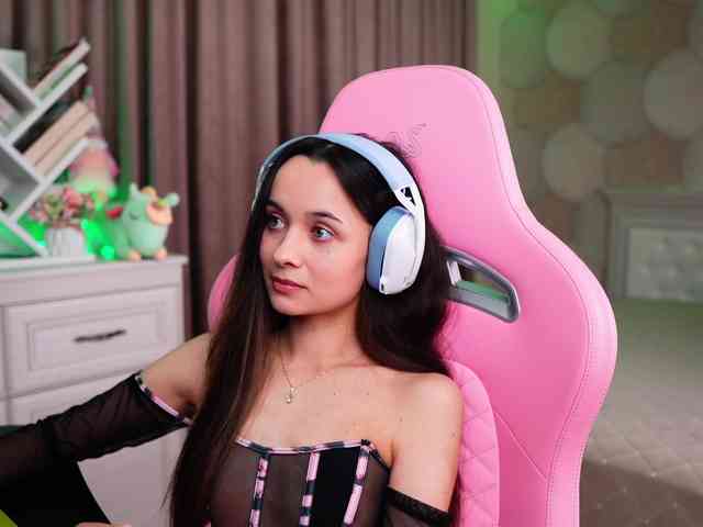 JuicyAngel