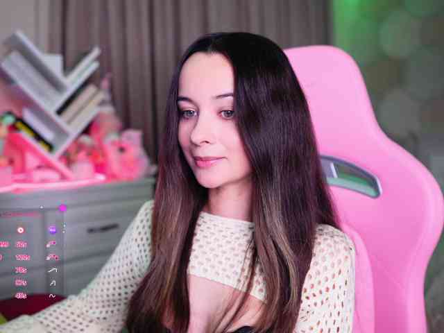 JuicyAngel