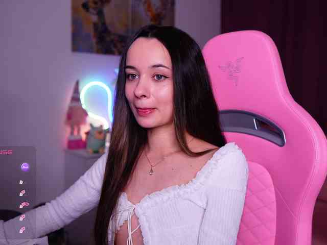 JuicyAngel