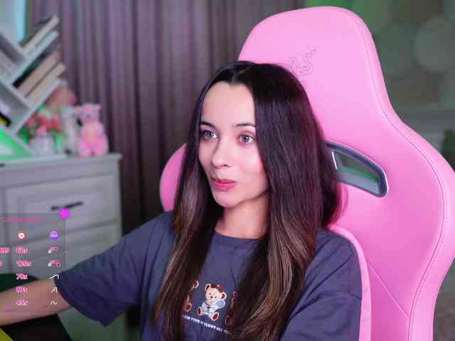 JuicyAngel