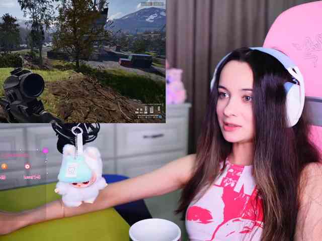 JuicyAngel