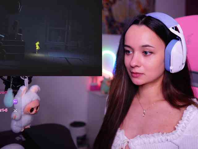 JuicyAngel