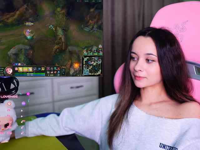 JuicyAngel