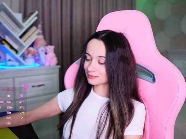 JuicyAngel