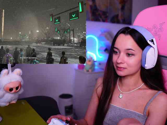JuicyAngel