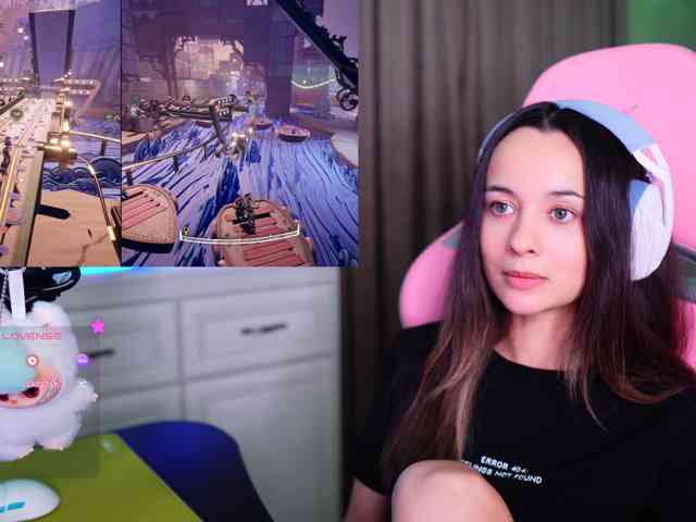 JuicyAngel