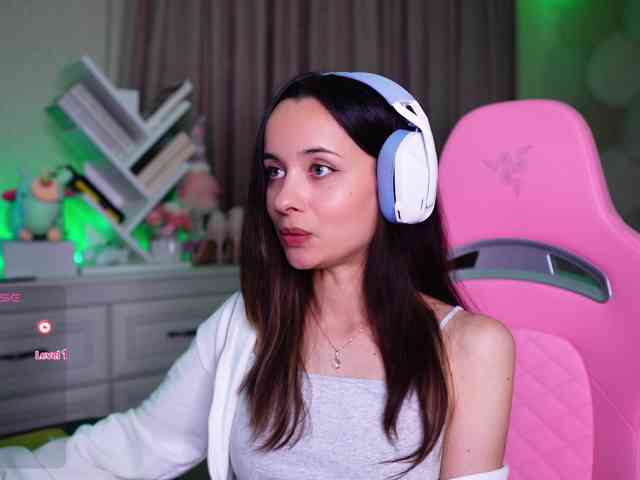 Модель: JuicyAngel