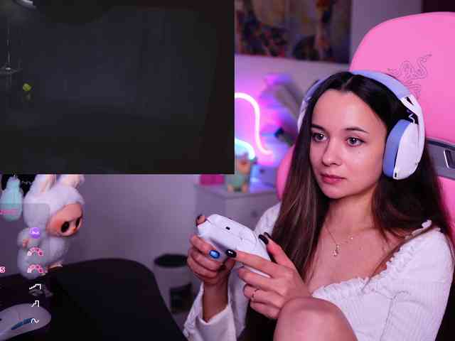 JuicyAngel