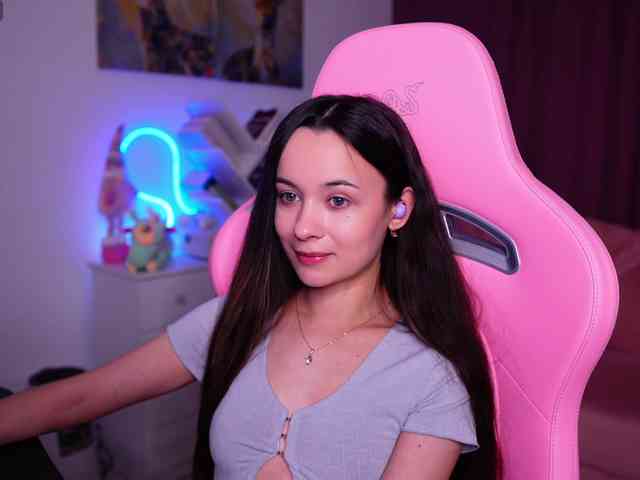 JuicyAngel