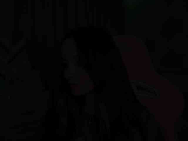 juicyangel's live room