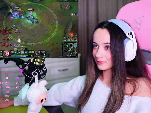 JuicyAngel