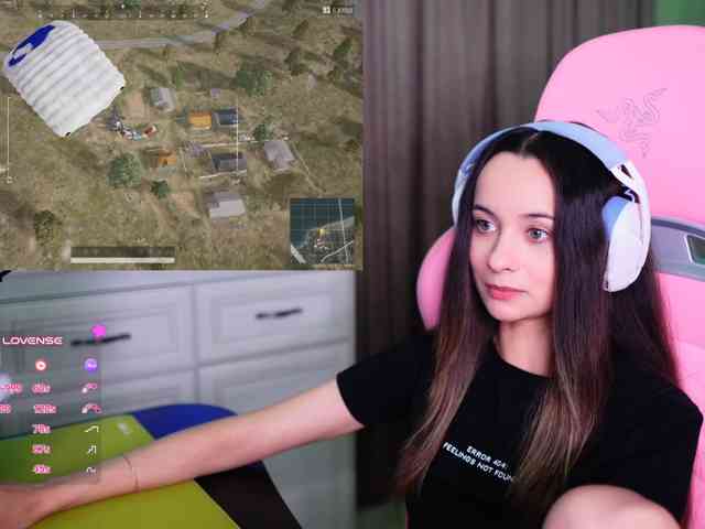 JuicyAngel