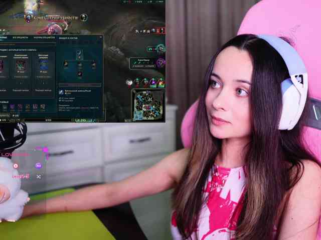 JuicyAngel