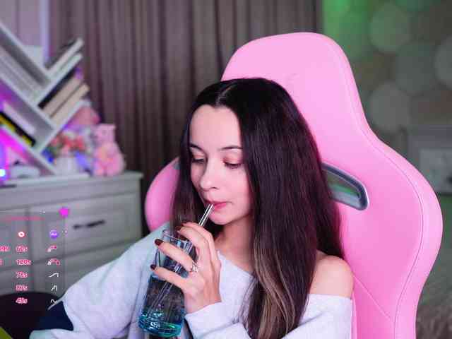 JuicyAngel