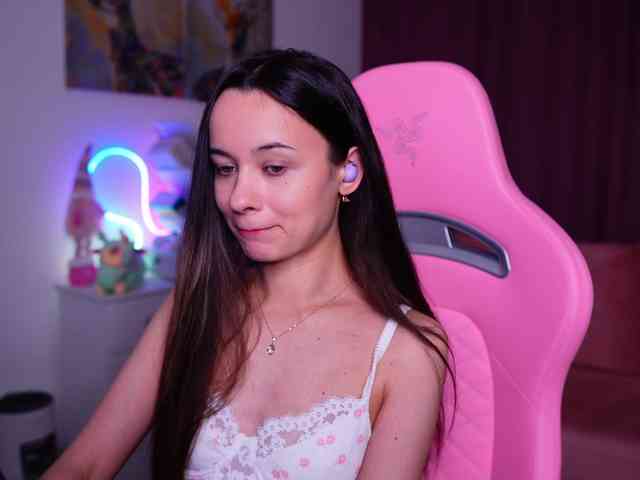 JuicyAngel