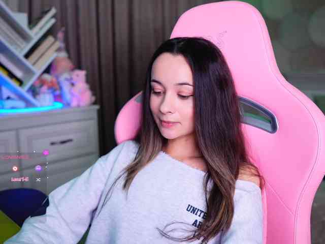 JuicyAngel