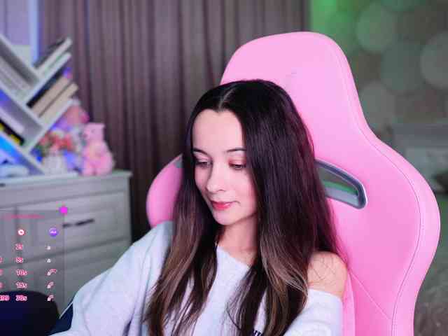JuicyAngel