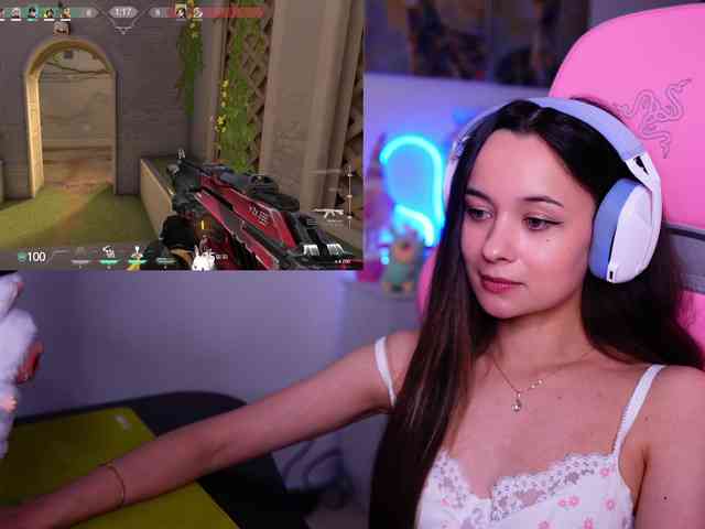 JuicyAngel