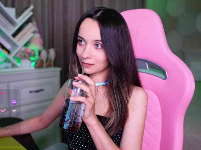 JuicyAngel