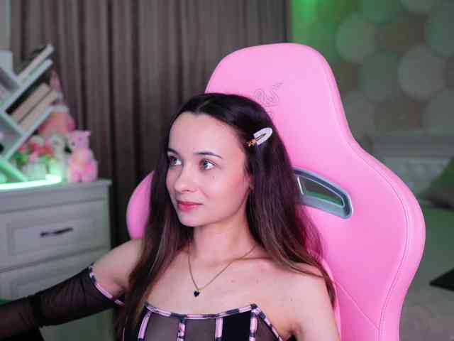 JuicyAngel
